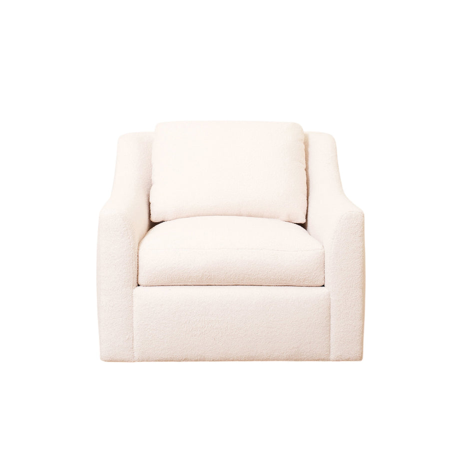 Jasper Chair