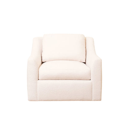 Jasper Chair