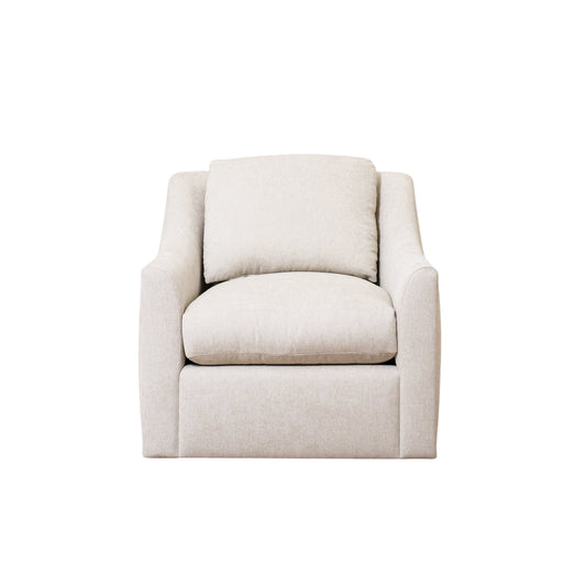 Jasper Chair
