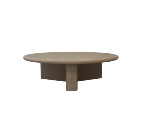 Karina Coffee Table