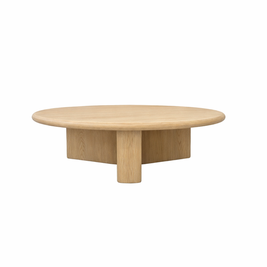 Karina Coffee Table