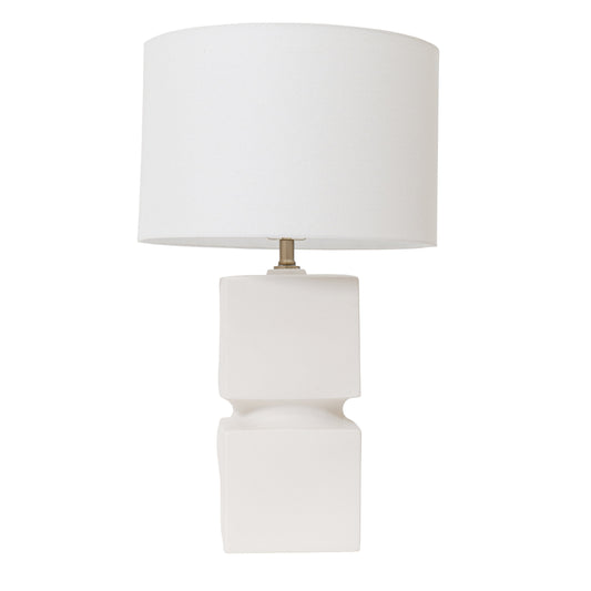 Faro Lamp