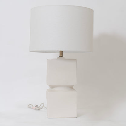 Faro Lamp