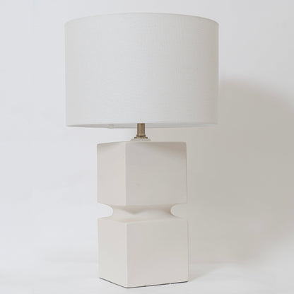 Faro Lamp