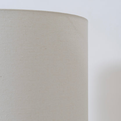 Faro Lamp