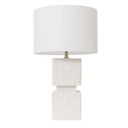 Faro Lamp