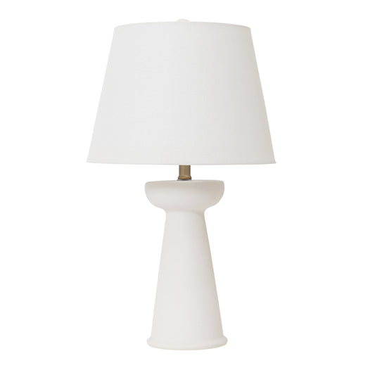 Lisbon Lamp