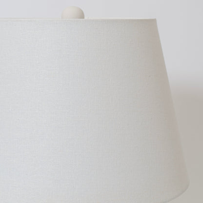 Lisbon Lamp