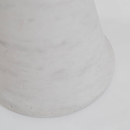 Lisbon Lamp