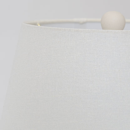 Lisbon Lamp