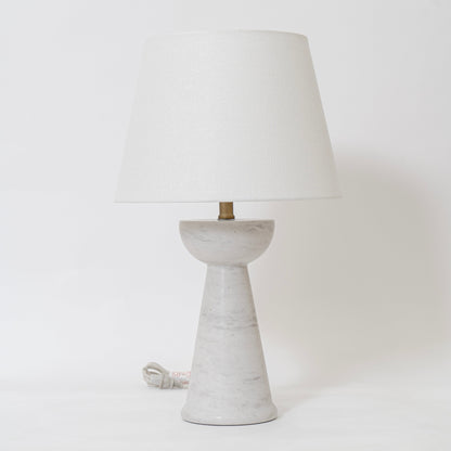 Lisbon Lamp