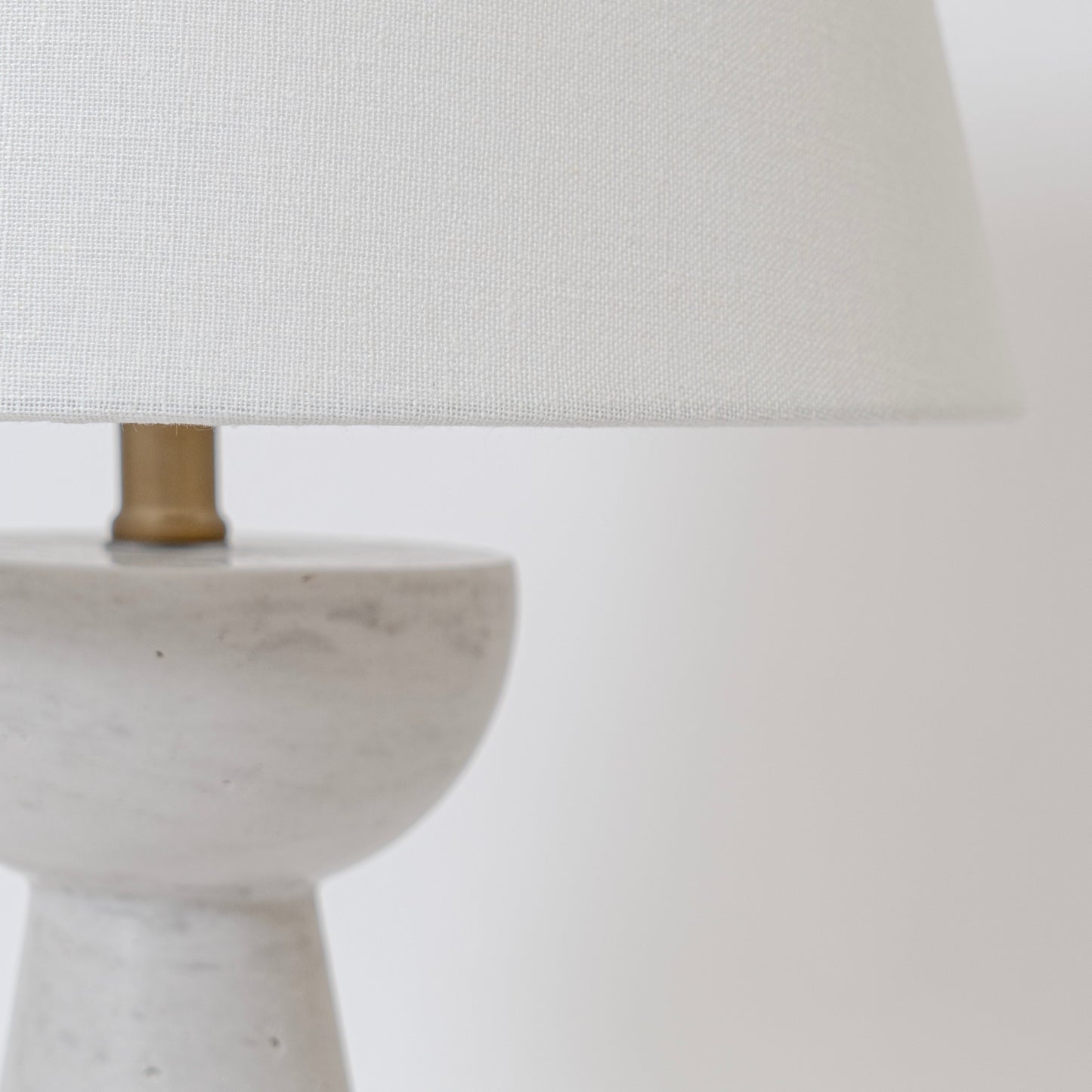 Lisbon Lamp