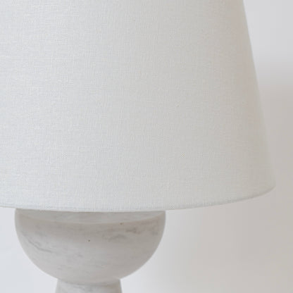 Lisbon Lamp