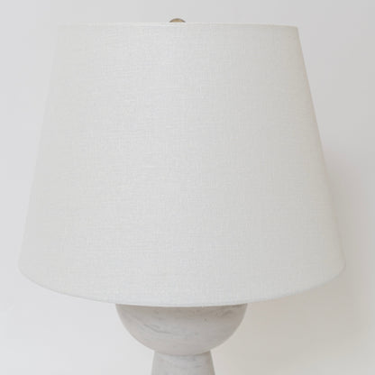 Lisbon Lamp