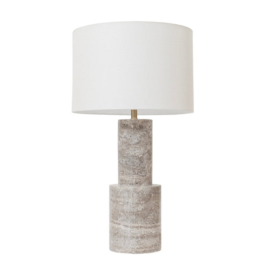 Madrid Lamp