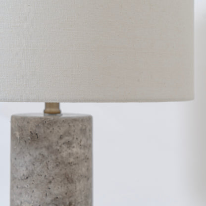 Madrid Lamp