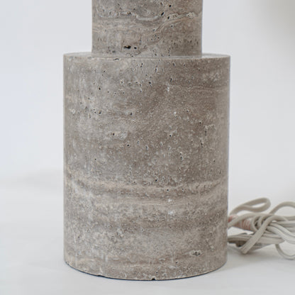 Madrid Lamp
