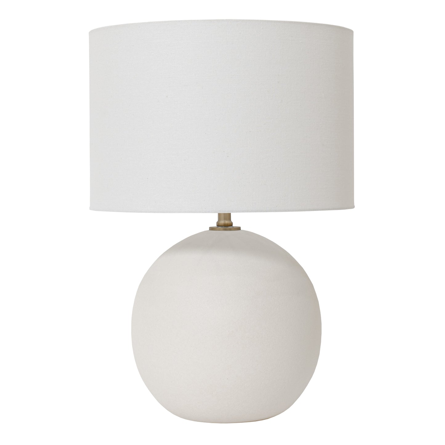 Porto Lamp