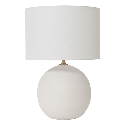Porto Lamp