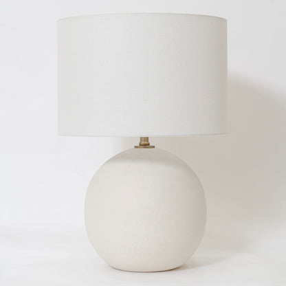Porto Lamp