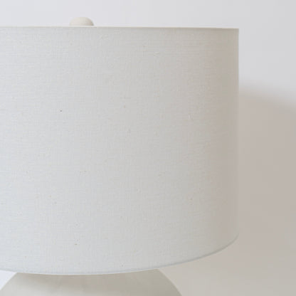 Porto Lamp