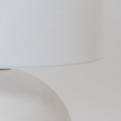 Porto Lamp