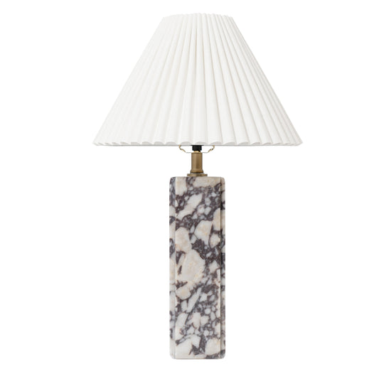 Seville Lamp