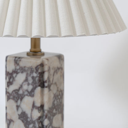 Seville Lamp