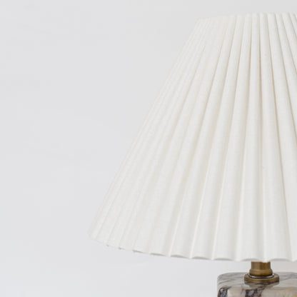 Seville Lamp