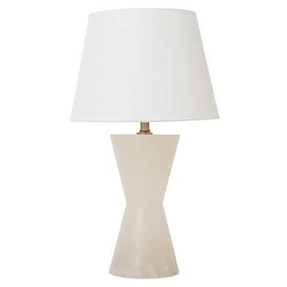 Viana Lamp