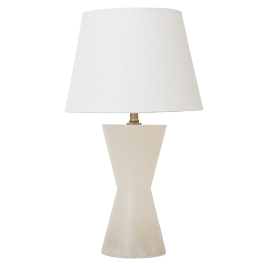 Viana Lamp