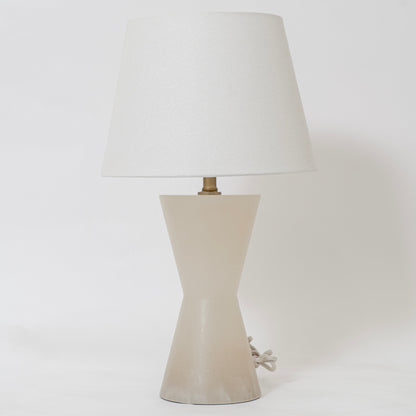 Viana Lamp