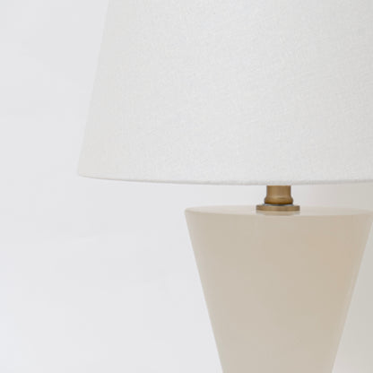 Viana Lamp