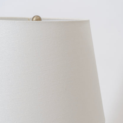 Viana Lamp