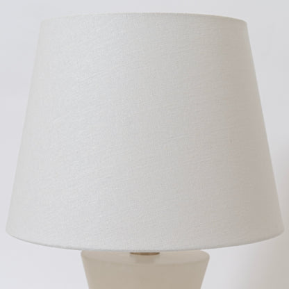 Viana Lamp