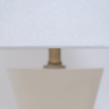 Viana Lamp