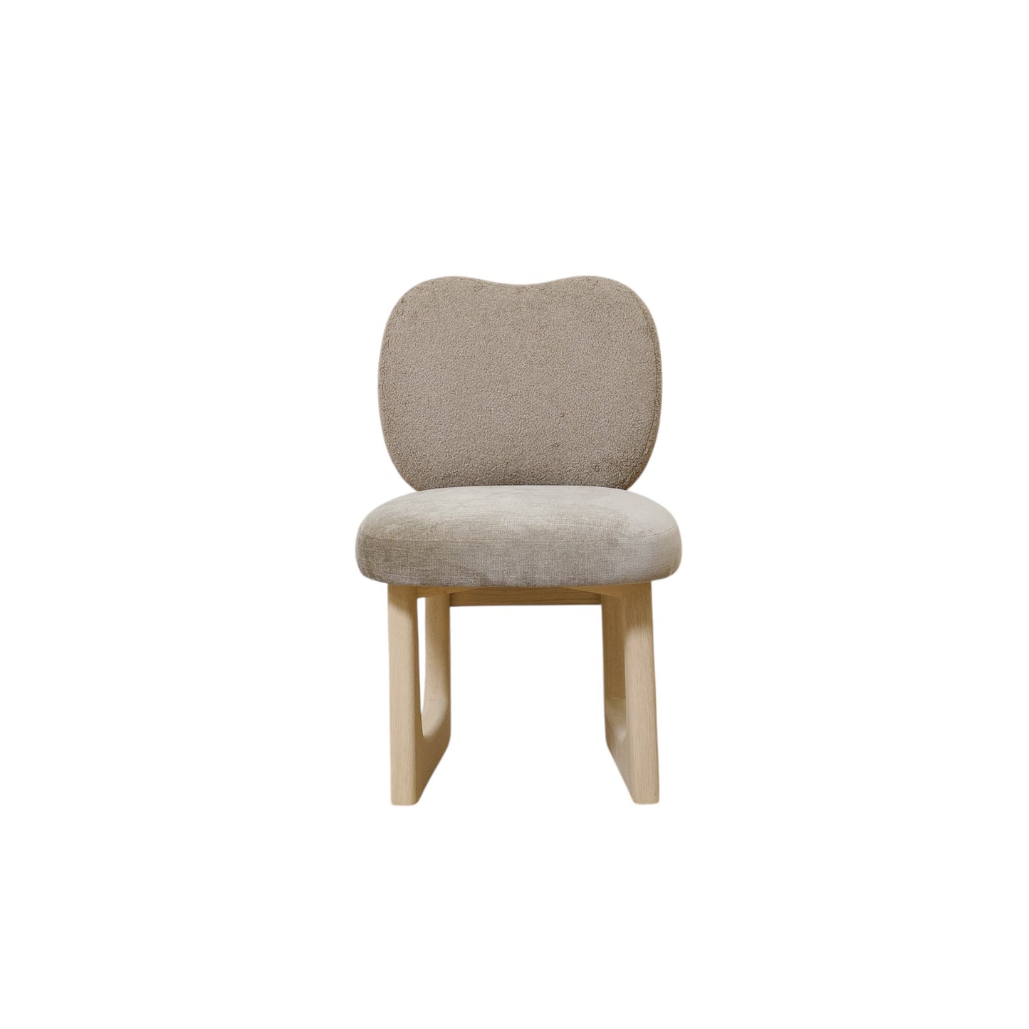 Lara Dining Chairs