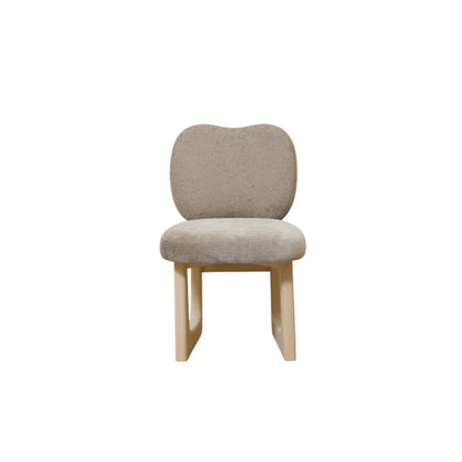 Lara Dining Chairs
