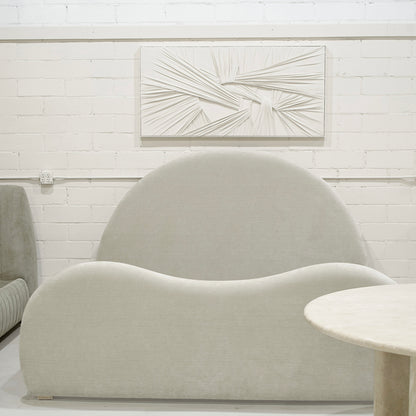 Avery Bed