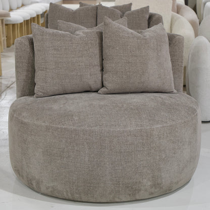 Sag Harbor Chair