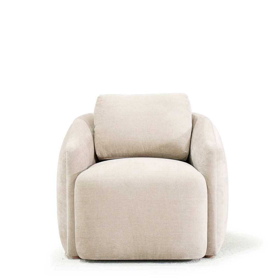 Easton Chair