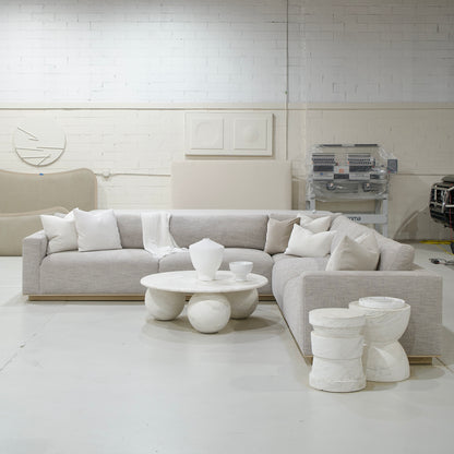 Bloom 2PC Sectional