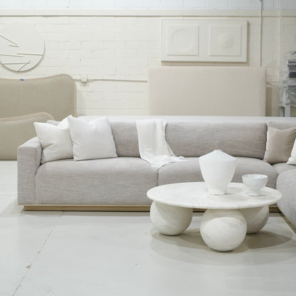 Bloom 2PC Sectional