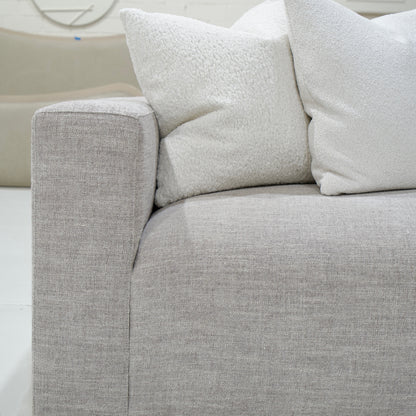 Bloom 2PC Sectional