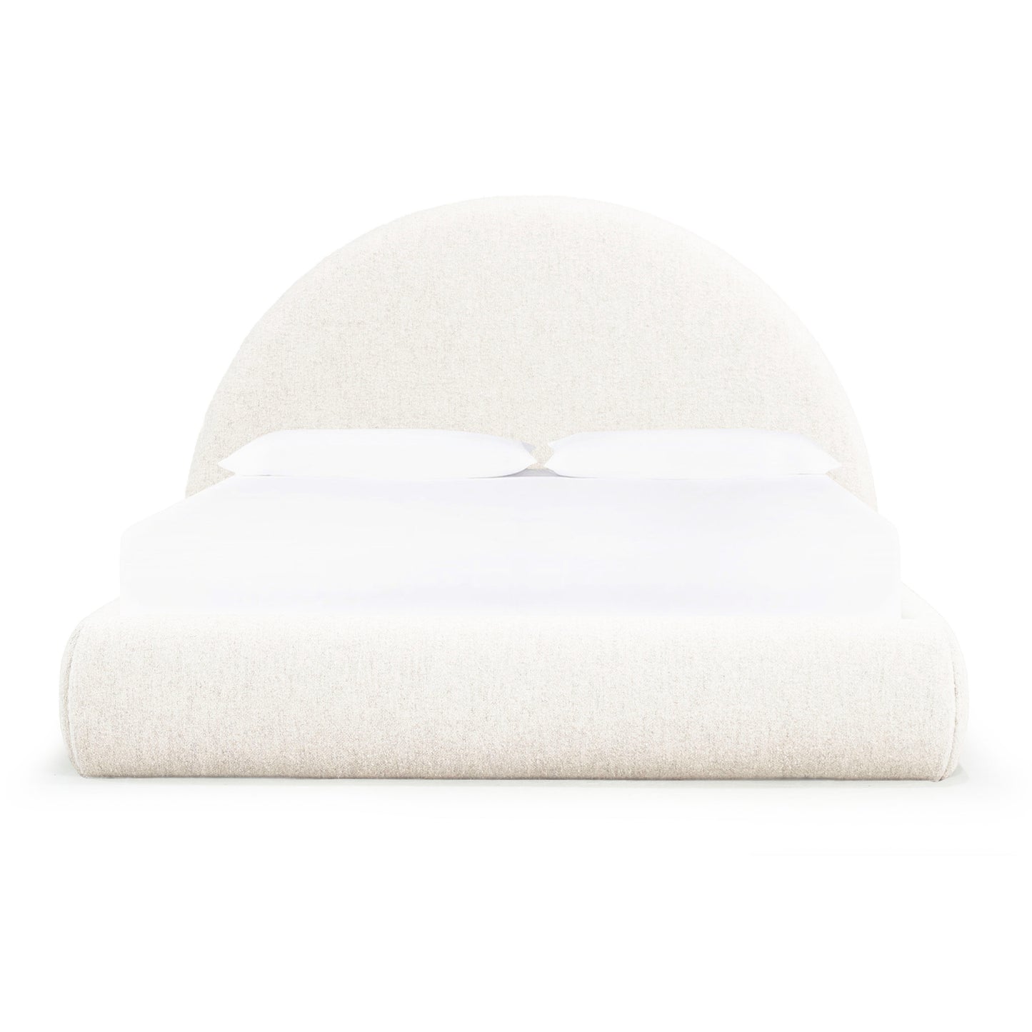Demi Bed