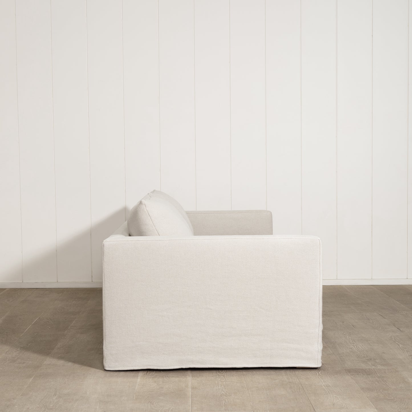 Monterey Sofa