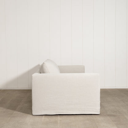 Monterey Sofa