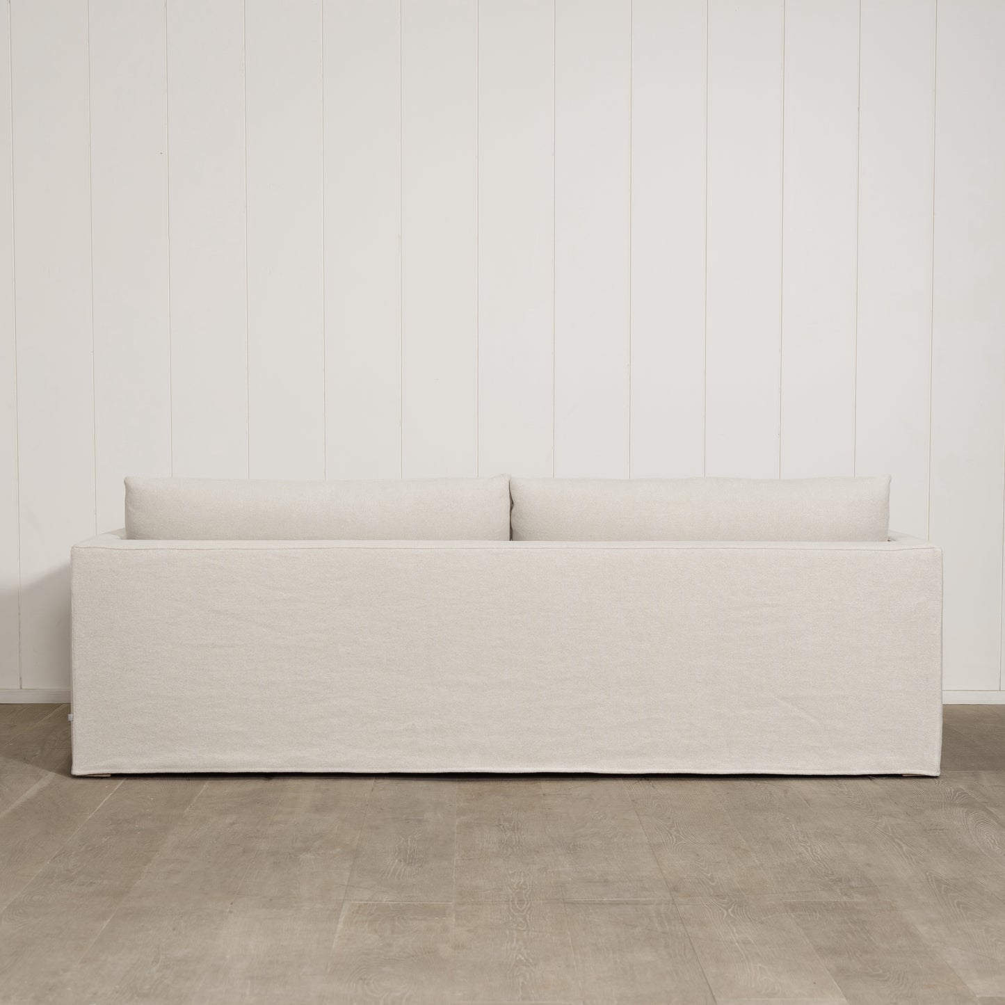 Monterey Sofa