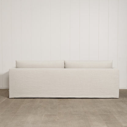 Monterey Sofa