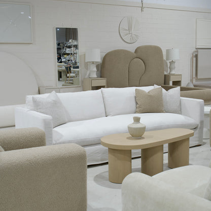 Monterey Sofa